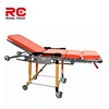 Ambulance Stretcher